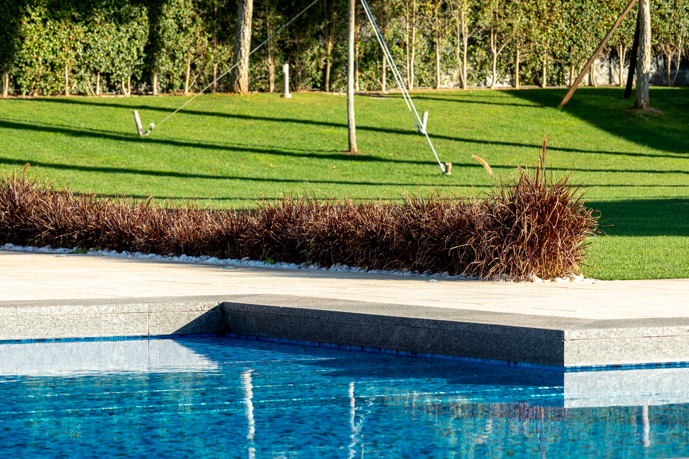 葡萄牙 Vilamoura 豪华别墅-10