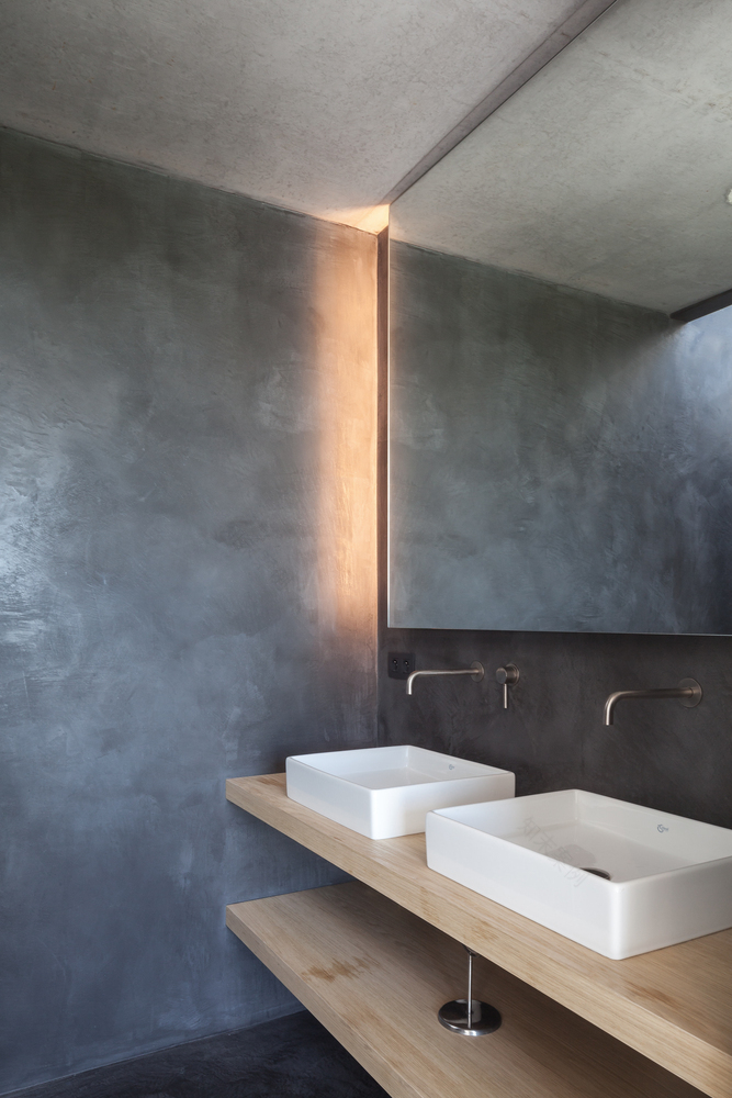 比利时乡村景观中的生活焦点-46