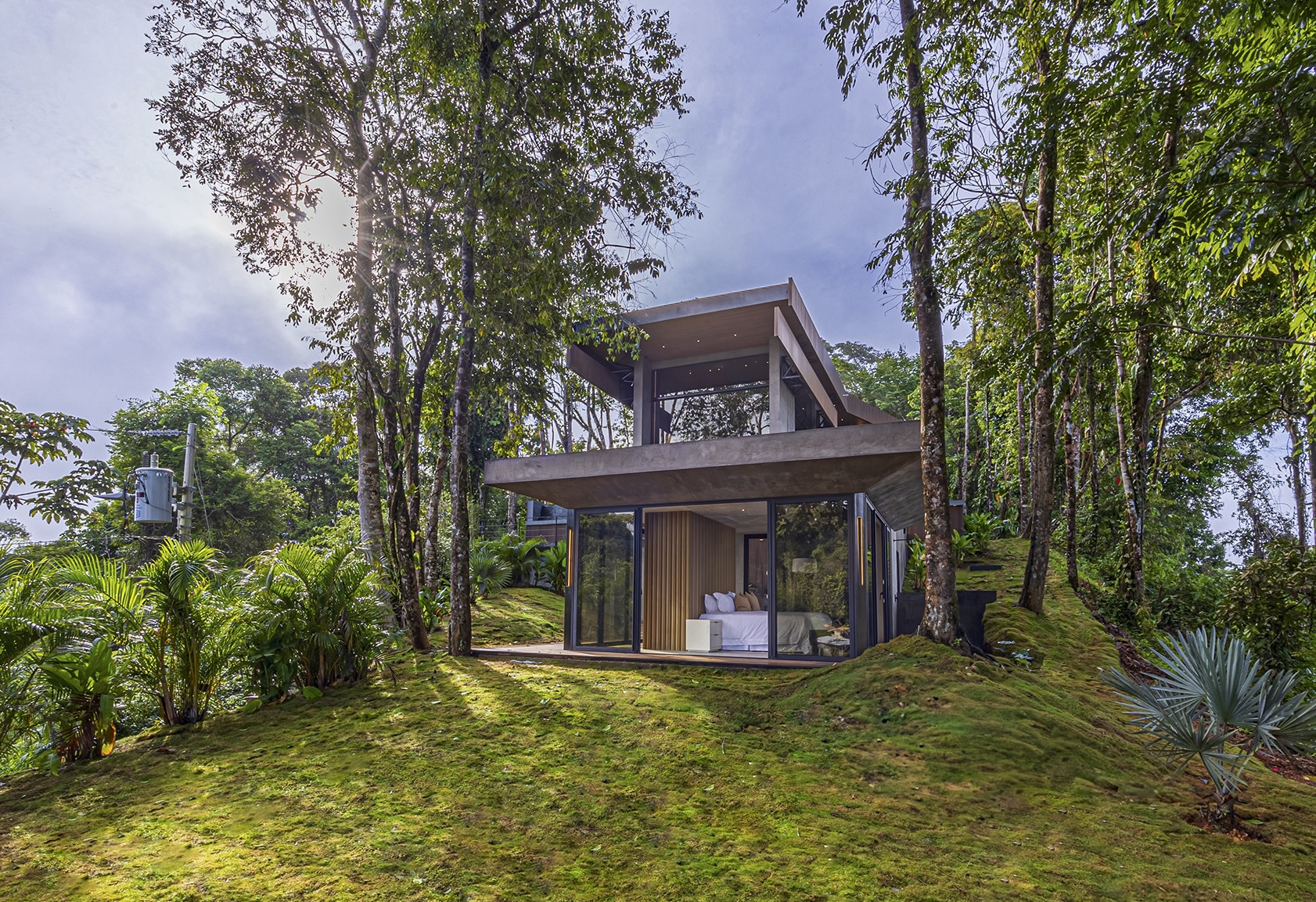 丨Costa Rica丨Alianz-15