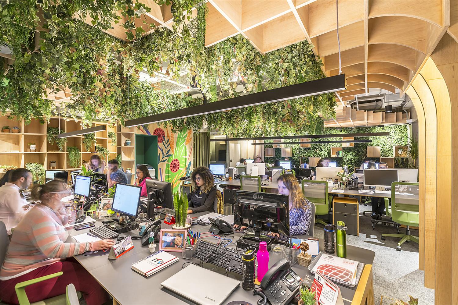 这是亲生命性-12