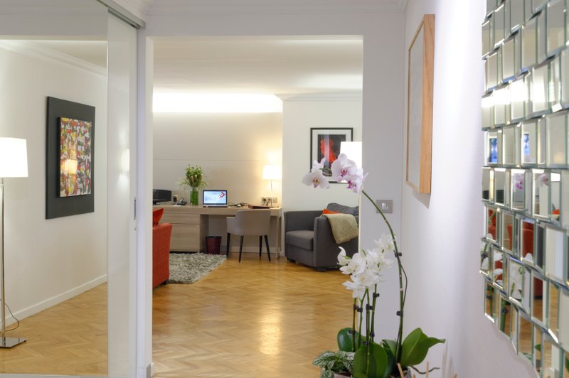 丨法国巴黎丨Poitoux-1