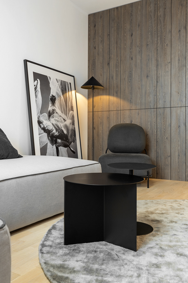 戏剧般的温暖-4