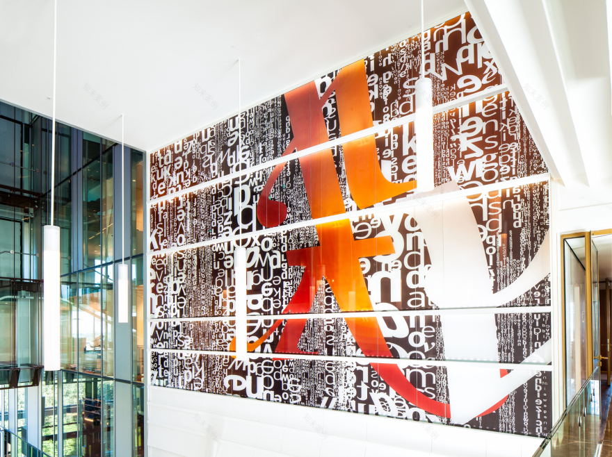 埃格拉特塔(Erick van Egeraat Tower)-9