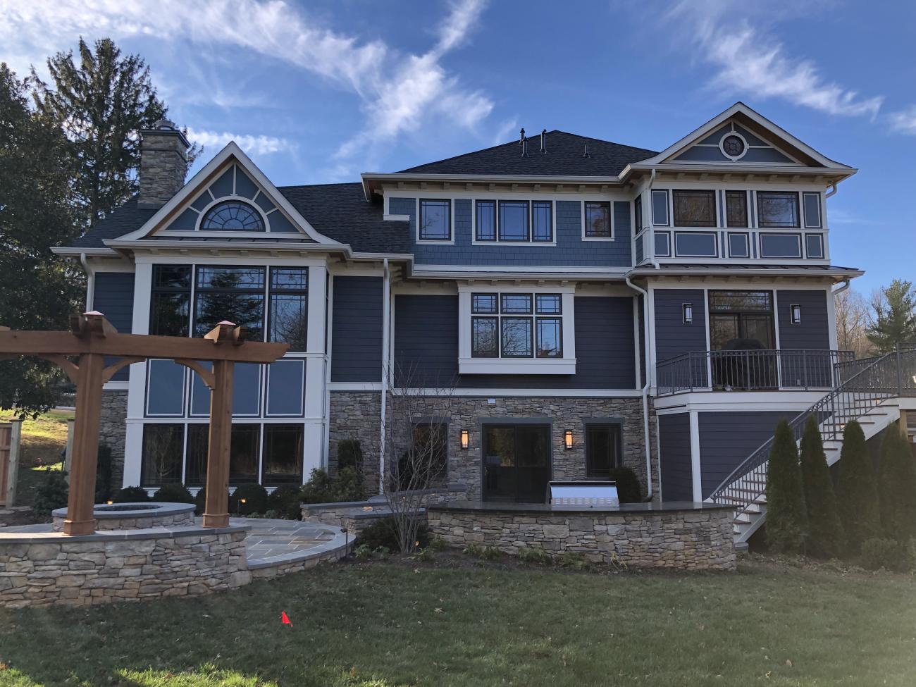 丨Ballard + Mensua Architecture-5