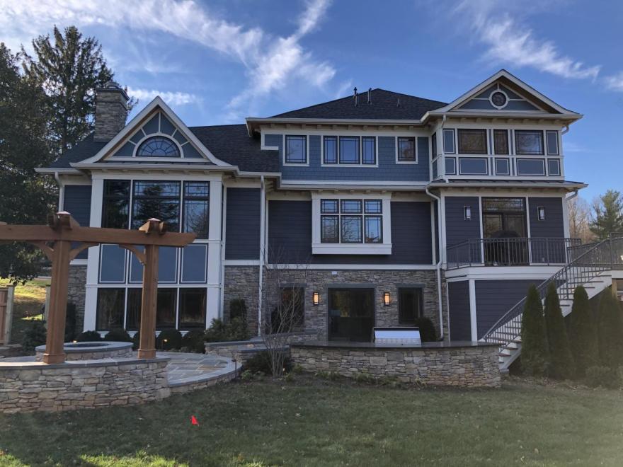 丨Ballard + Mensua Architecture-5