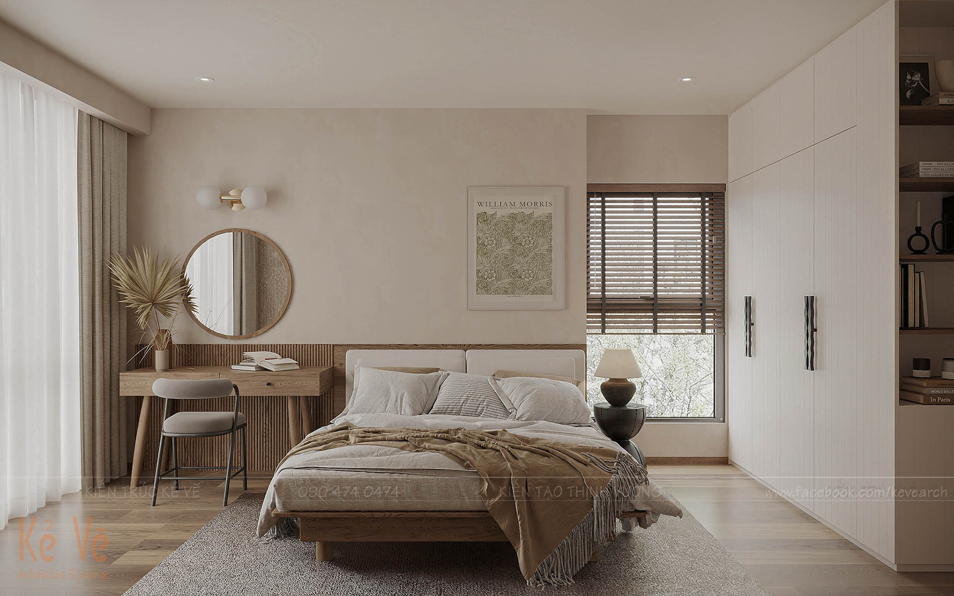 Thư giãn với kiến trúc nội thất tại Lanmark Onsen-13