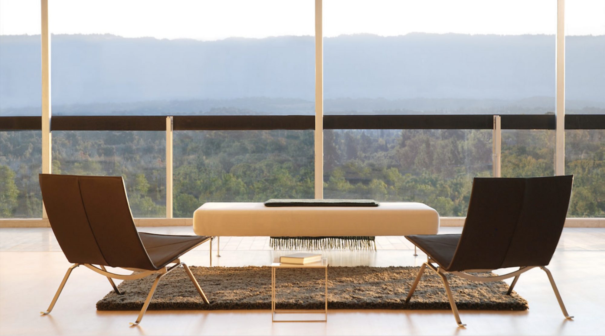 Johnstone McAuliffe Construction-6