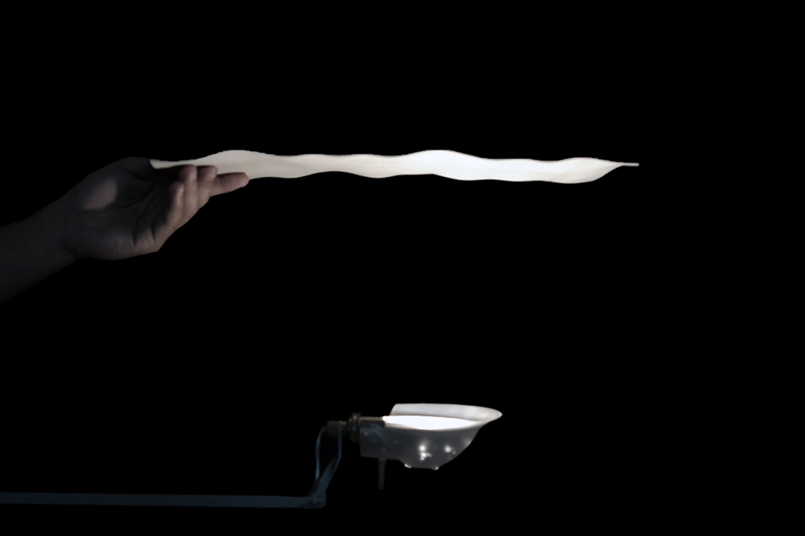 Museu De Arte Do Rio — Jacobsen Arquitetura-1