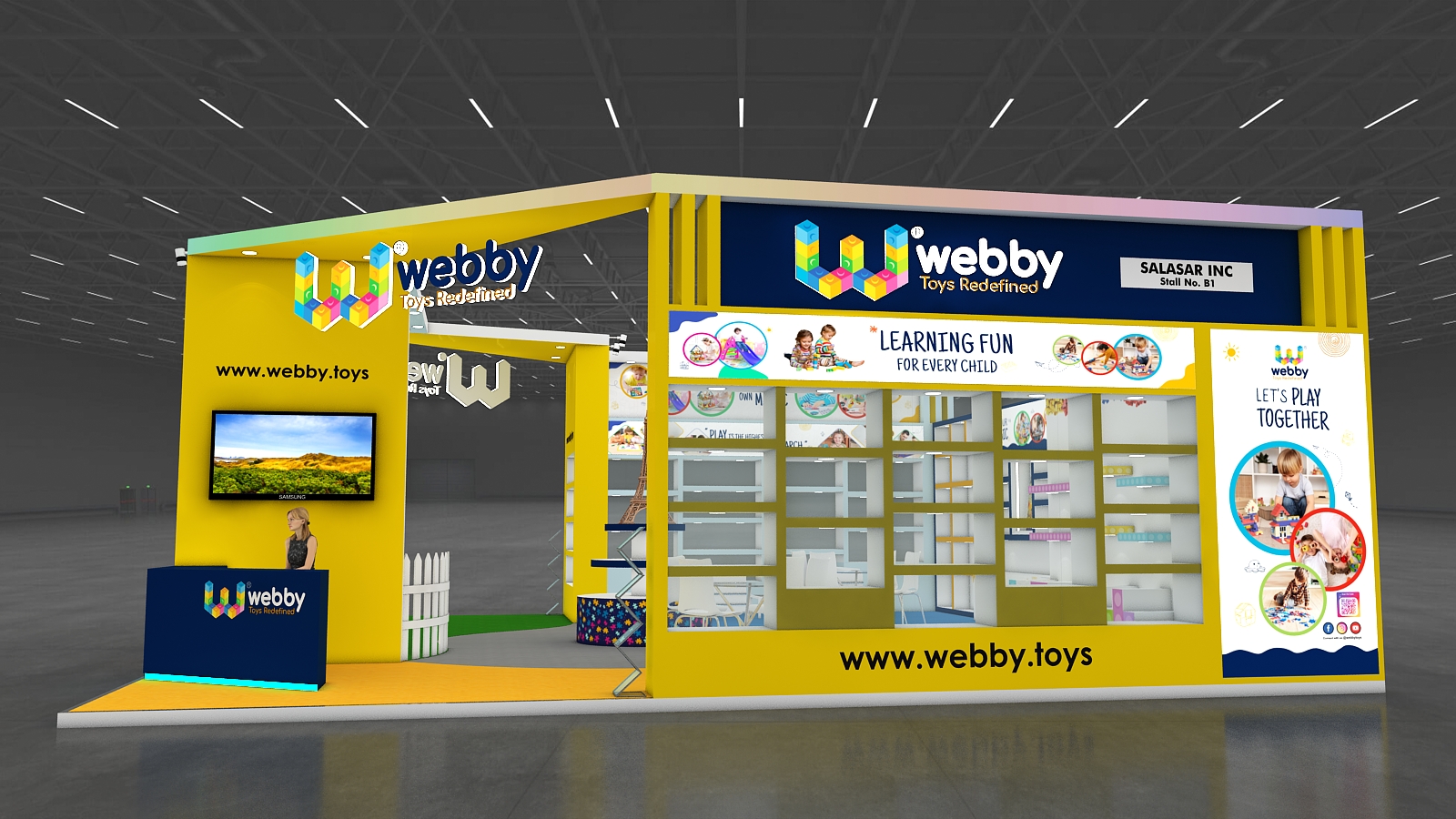 WEBBY TOYS-9