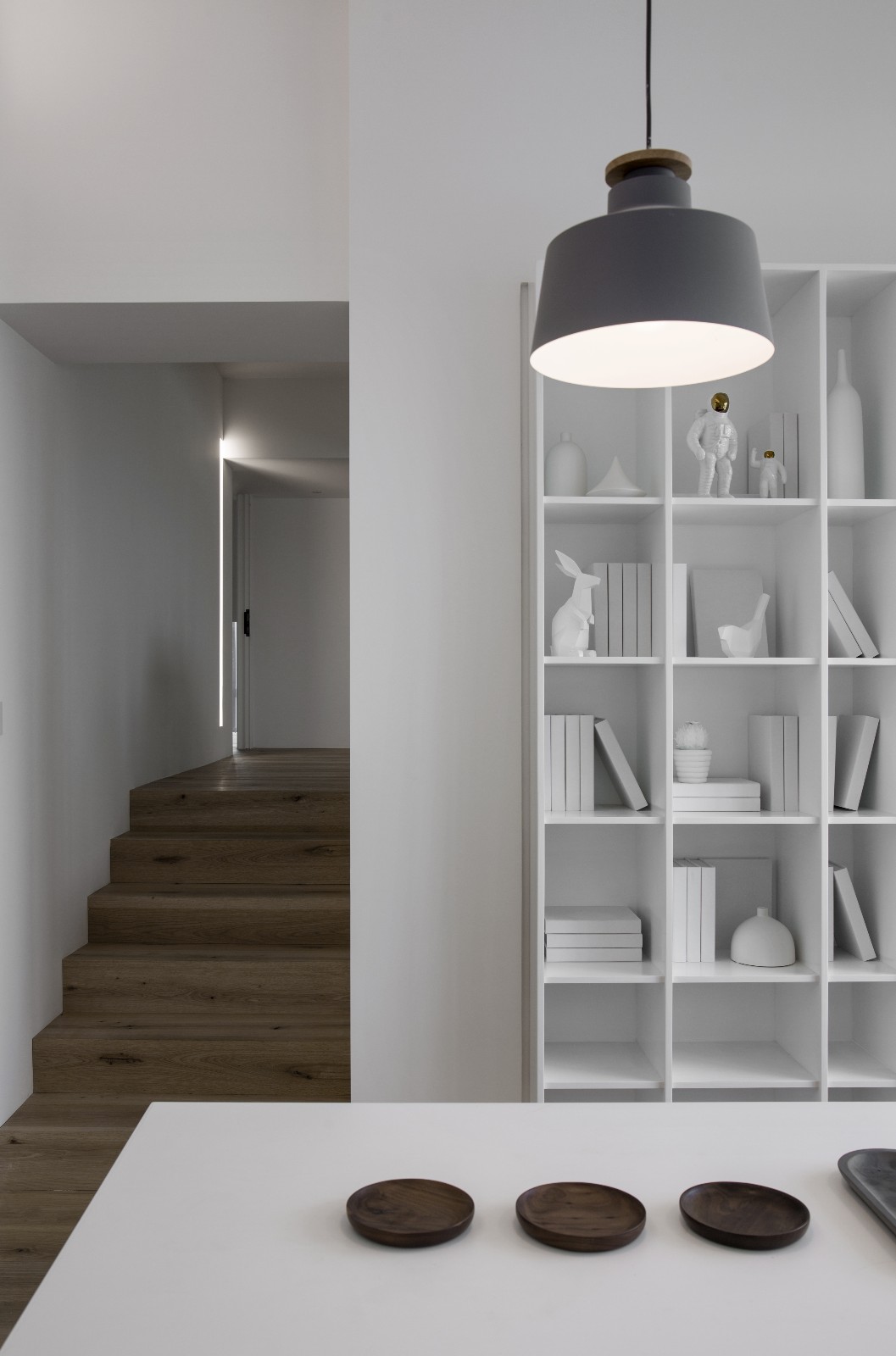 物上空间设计——静界-17