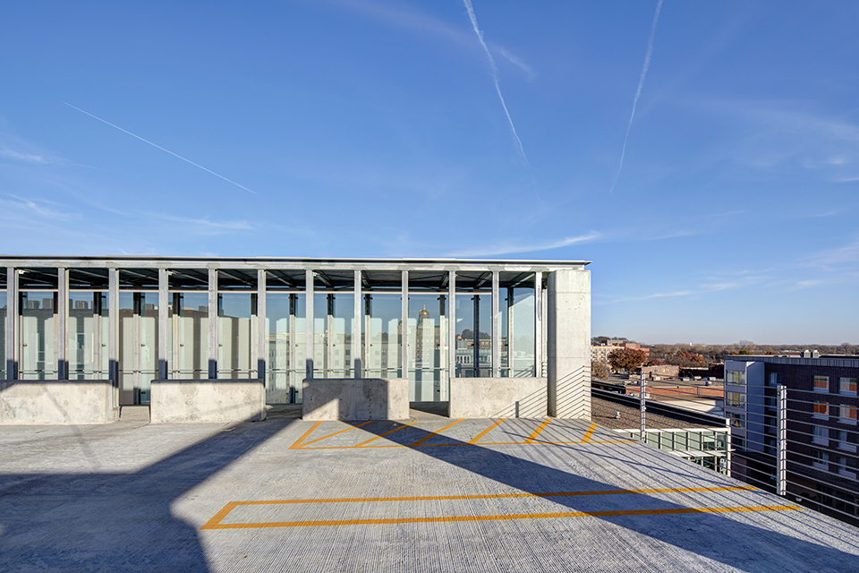 east 2nd street parking-12