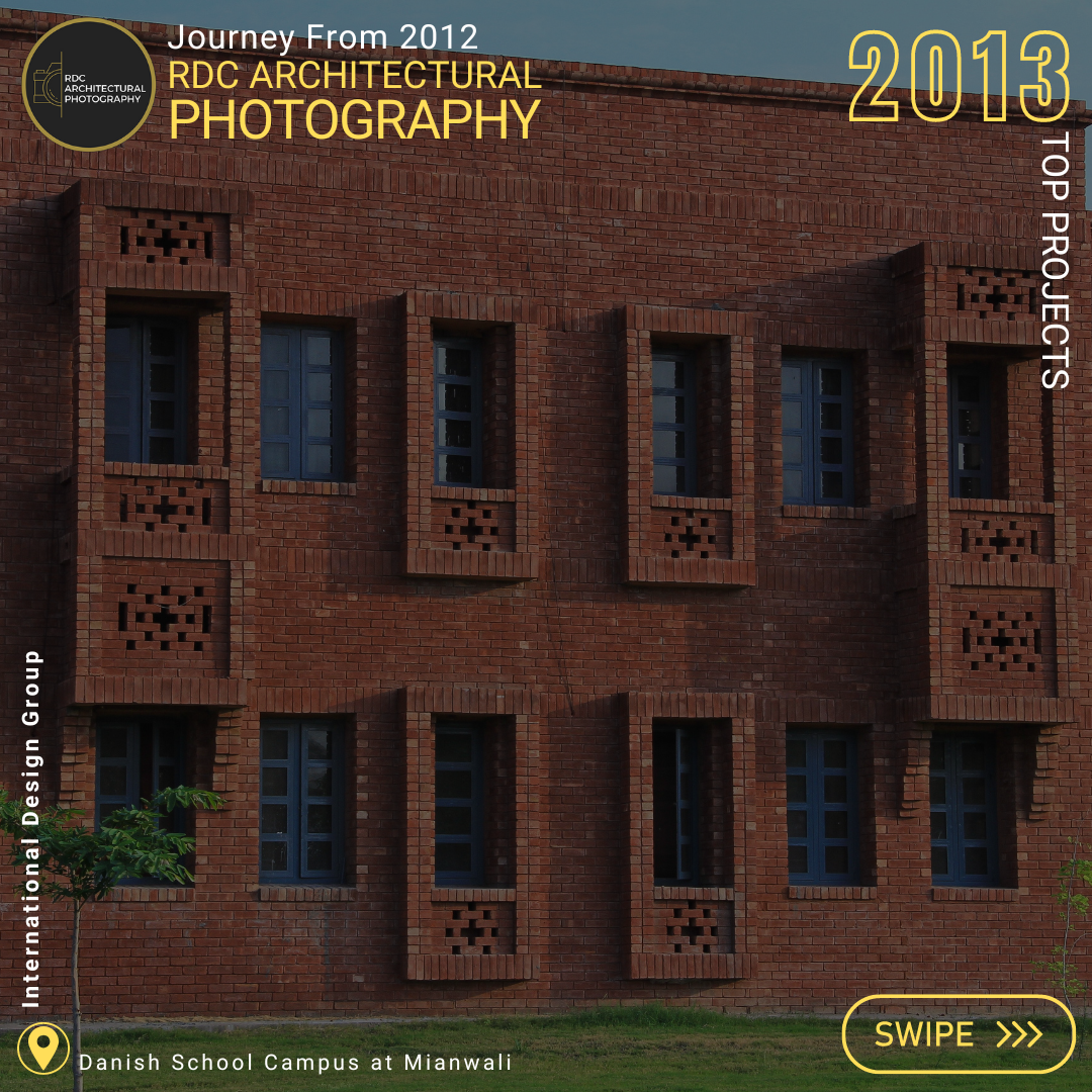 2013 - Top Projects-6