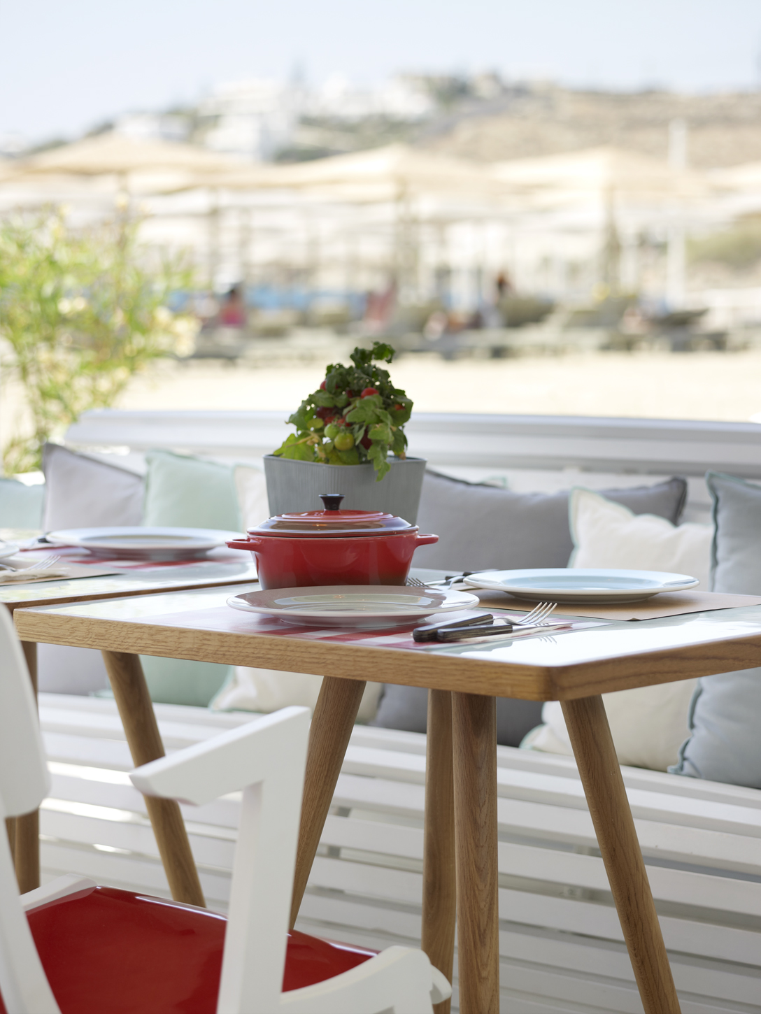 希腊米克诺斯阿莫斯酒店-14