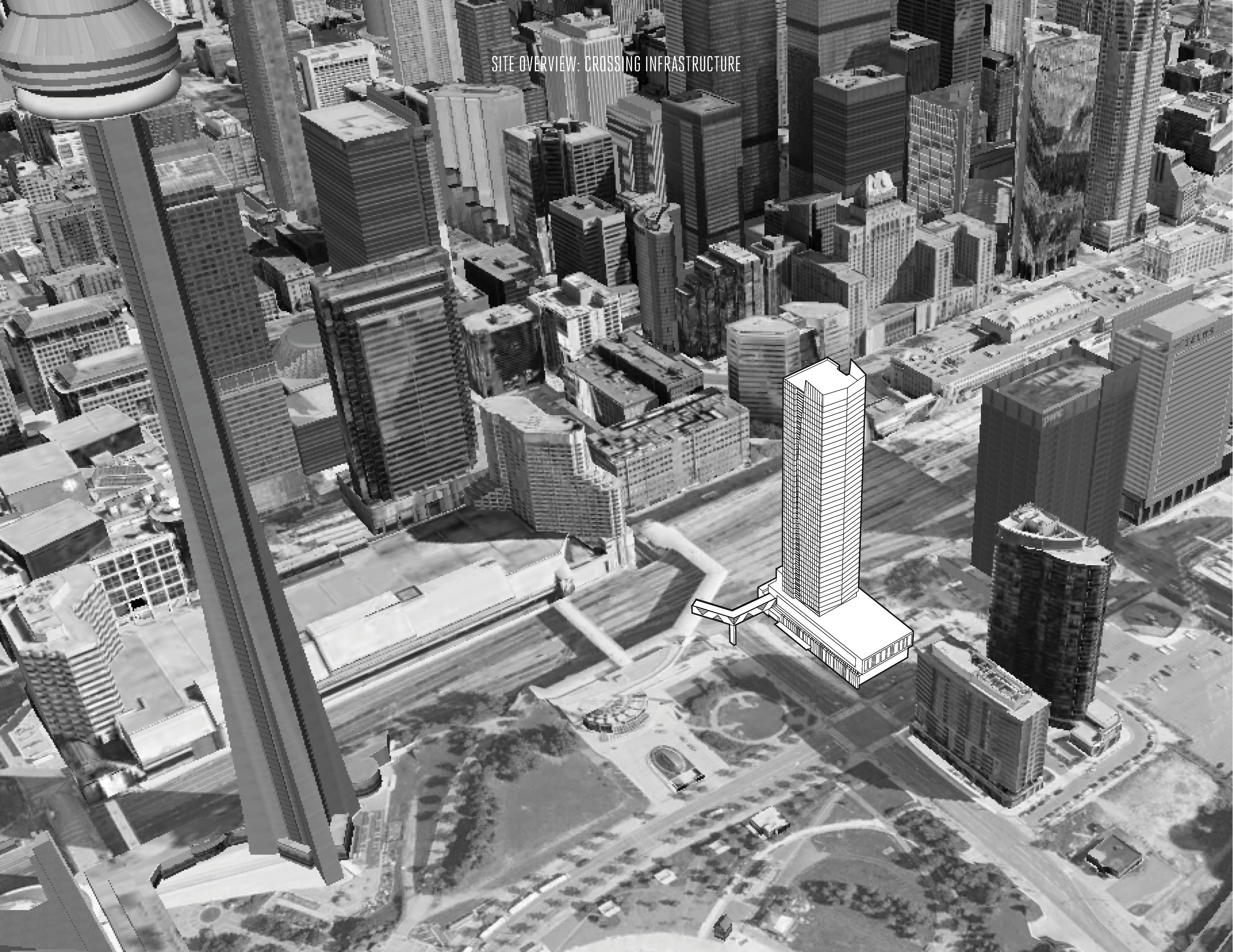 SFC Bridge | Marman and Borins and Khamsi-16