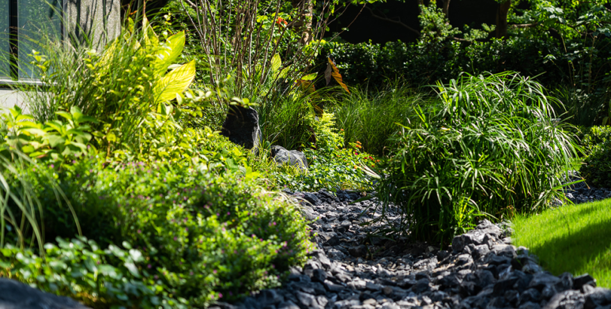 苏州旭辉·锦麟铂悦府丨中国苏州丨上海日清景观设计有限公司-49