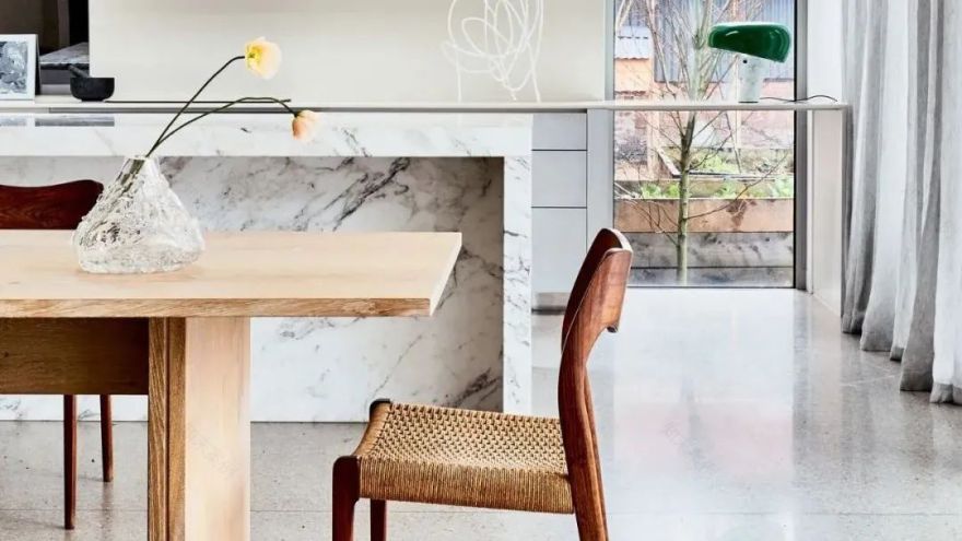 力高·桃溪云庐售楼处丨中国丨GRAVITY万有引力设计-76