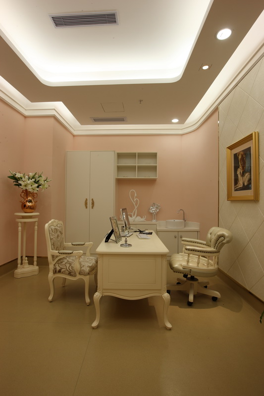 广州一整容医院-13