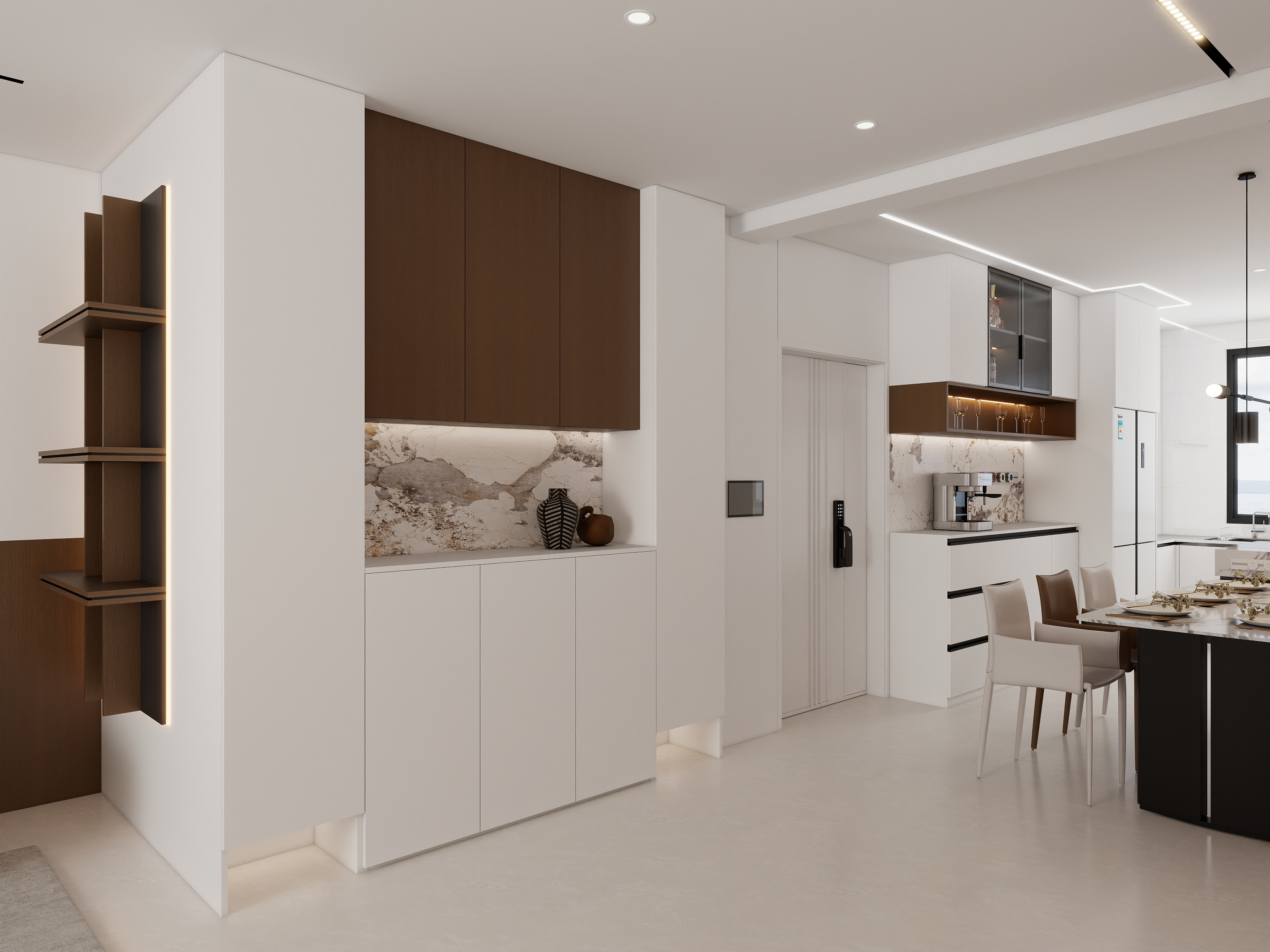 泰达园3#2  5  2室内项目-13