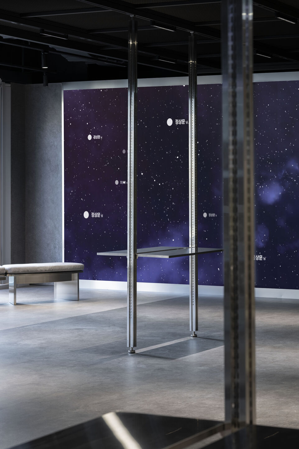 KT 恩丸（注：Onmaru如果是特定名称，这样音译较合适，若有具体背景指向，可能需根据情况调整） 丨韩国丨mttb-16