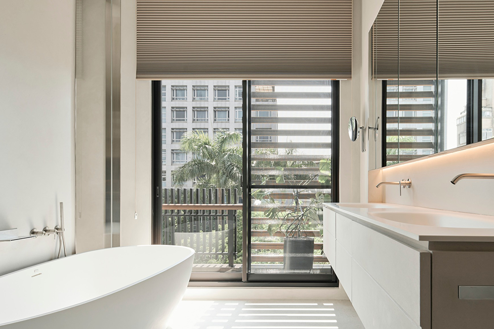 简约设计丨近境制作,天沐设计,工一设计-67