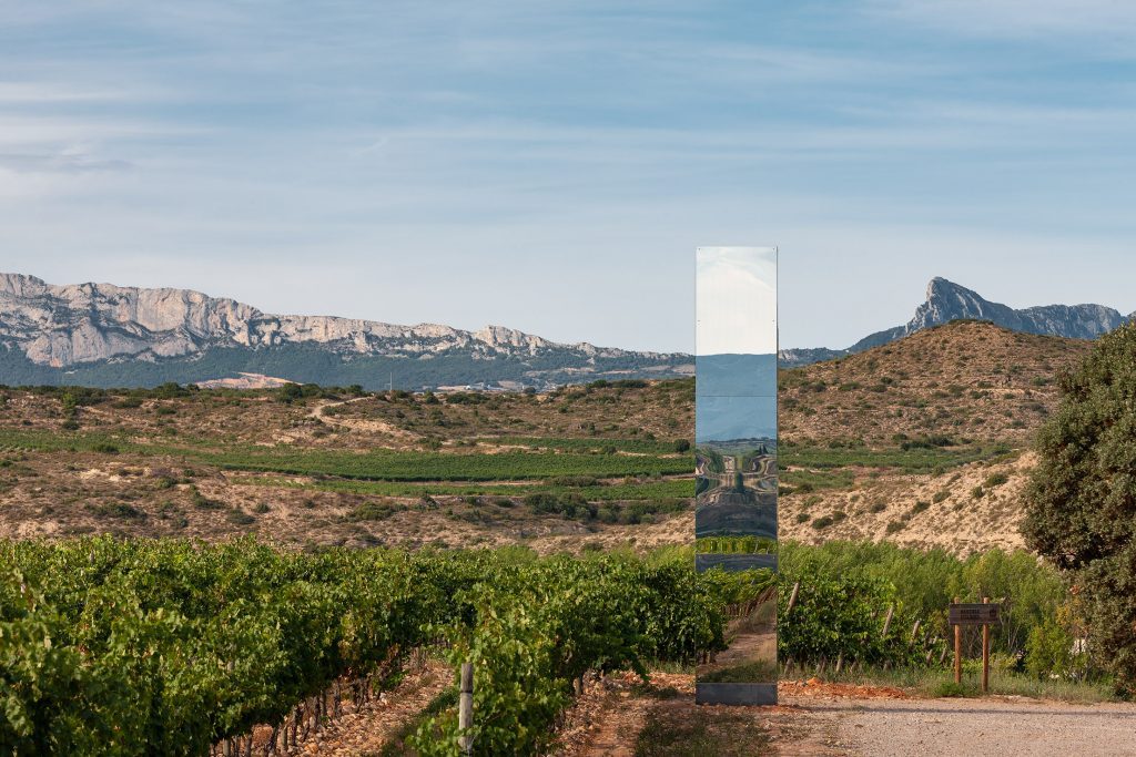 LAN-4 Installation / oe architect-17