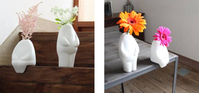 日式创意设计，为生活增添趣味-5