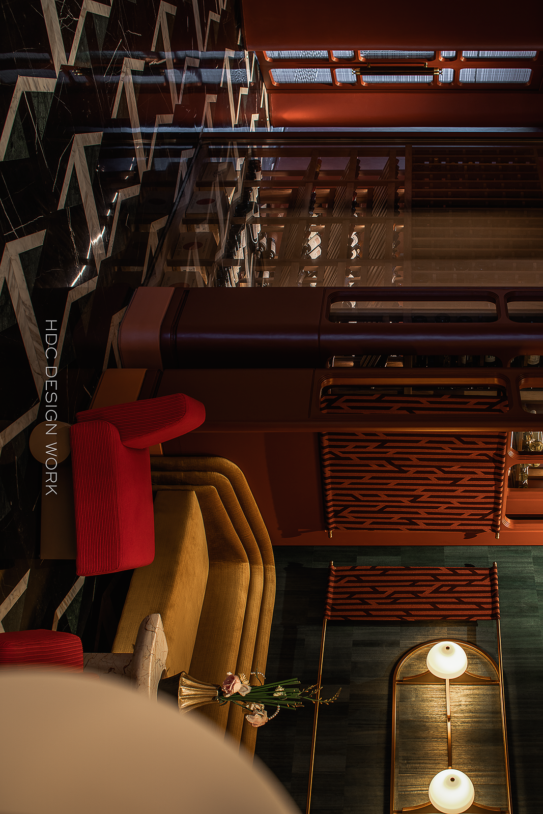 赵Zhào牛扒丨中国成都丨唐嘉骏,刘芮言-4