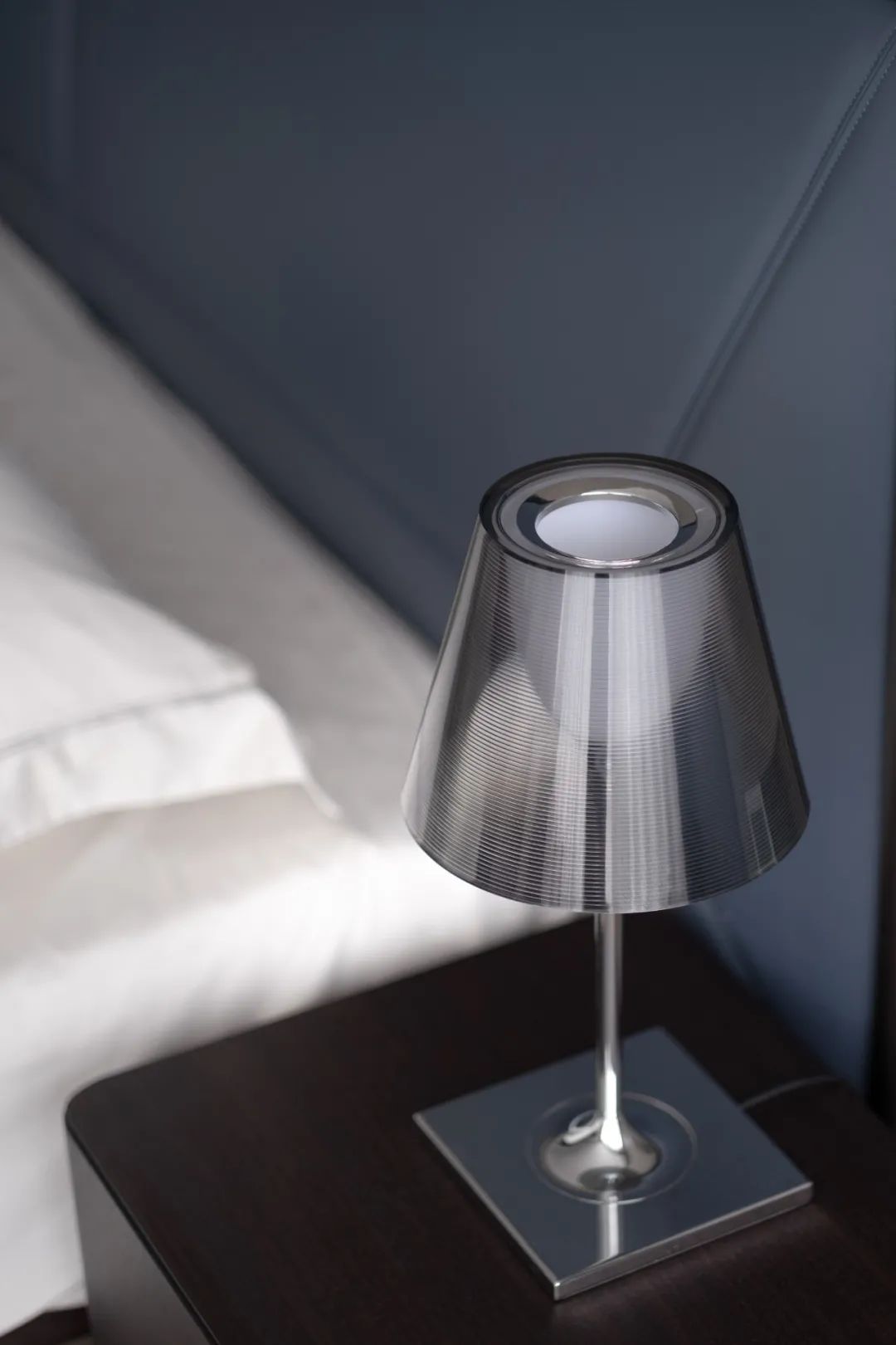 耀达·天玺高档居住小区丨澳大利亚 HASSELL 设计公司-56