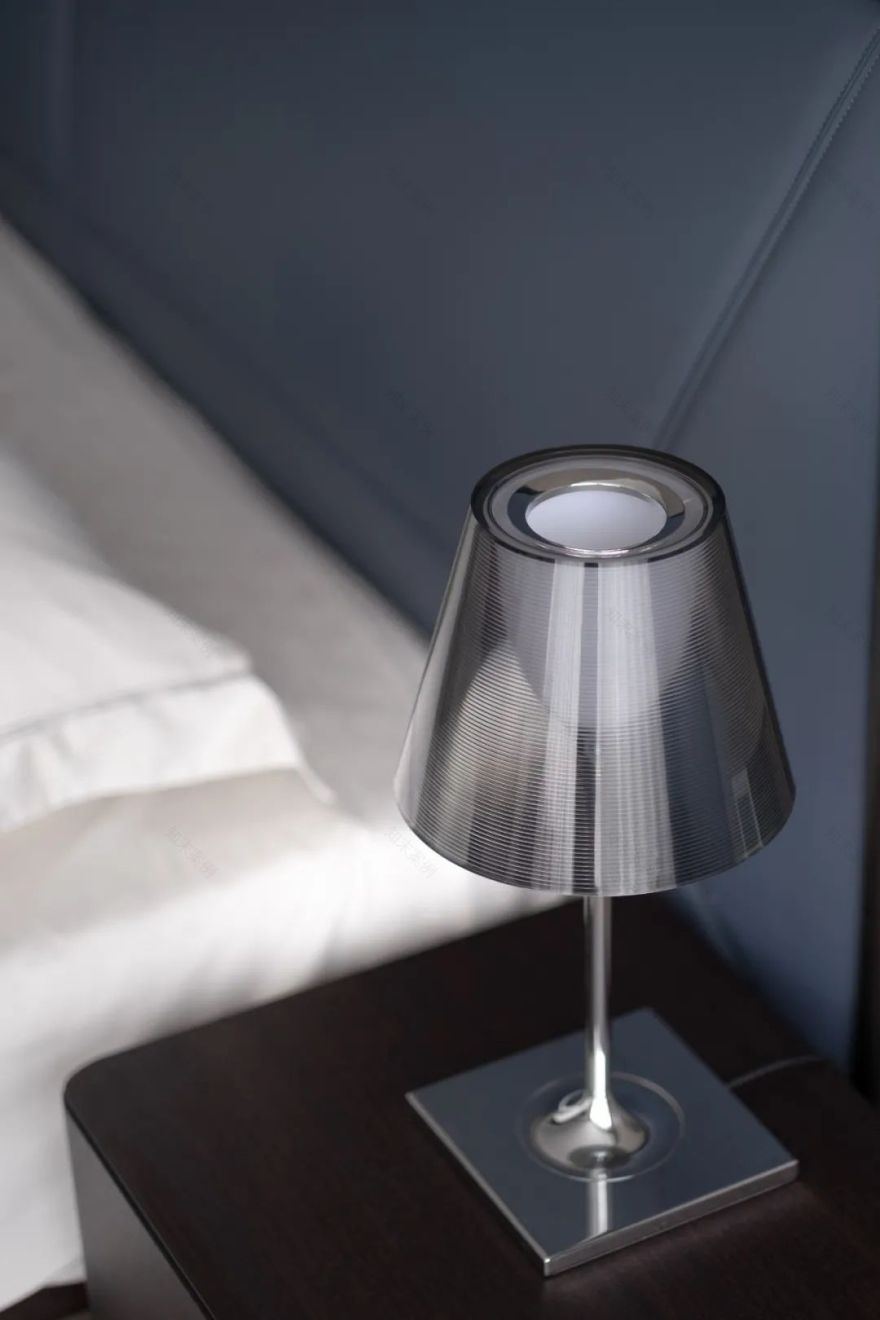 耀达·天玺高档居住小区丨澳大利亚 HASSELL 设计公司-56