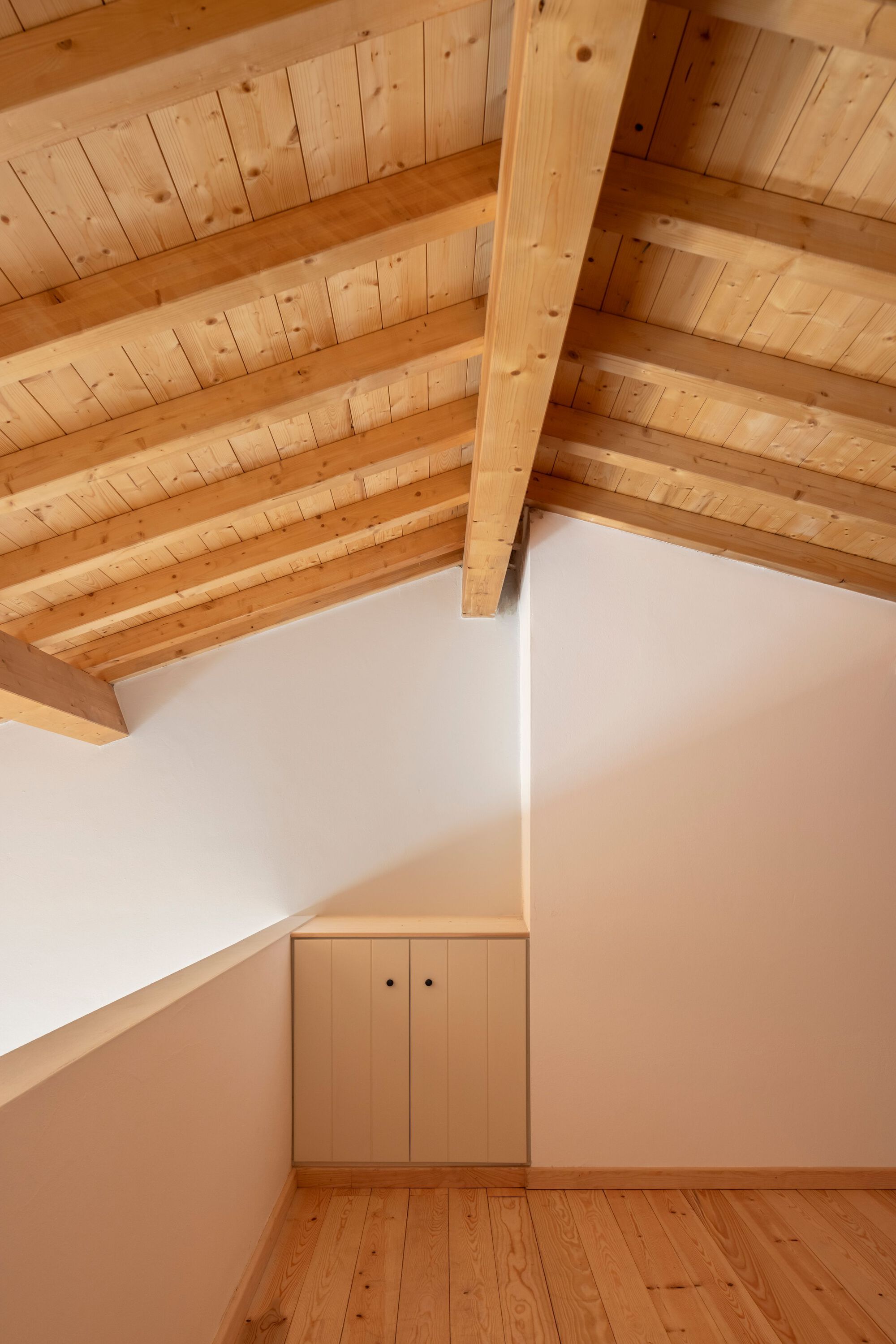 丨葡萄牙丨A+Architecture Studio-34