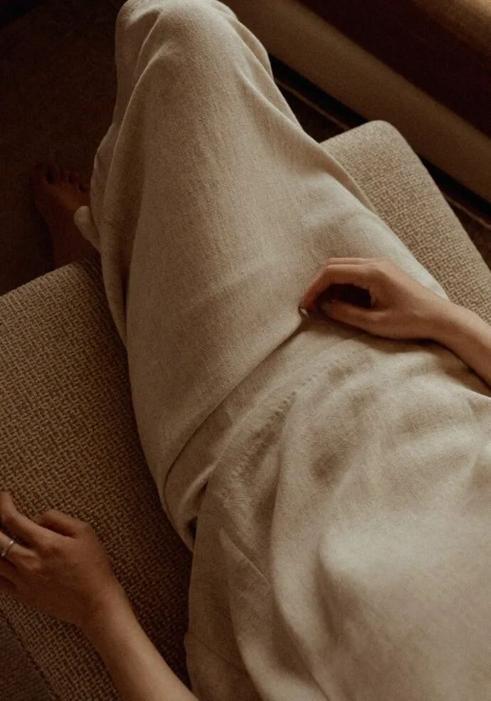 莫利·阿斯彭丨美国阿斯彭丨Post Company,CCY Architects-14