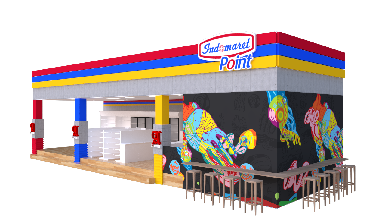 Soundrenaline 2019-4