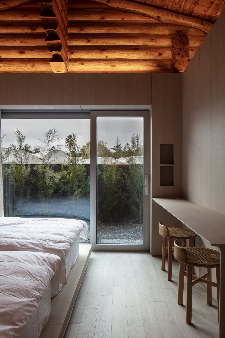 “Muwi 空间”丨Atelier ITCH-20