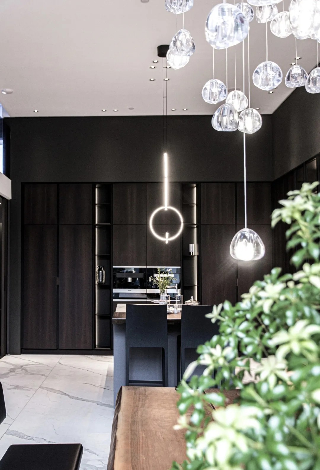 时光的拼接 Royana诺雅那广州体验中心-9