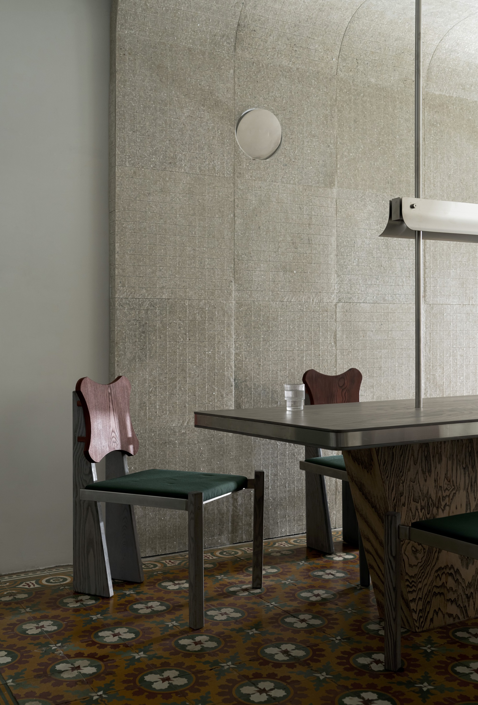 供应咖啡丨越南胡志明市丨sgnhA-17