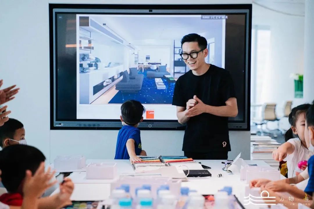 李友友室内设计公司-32