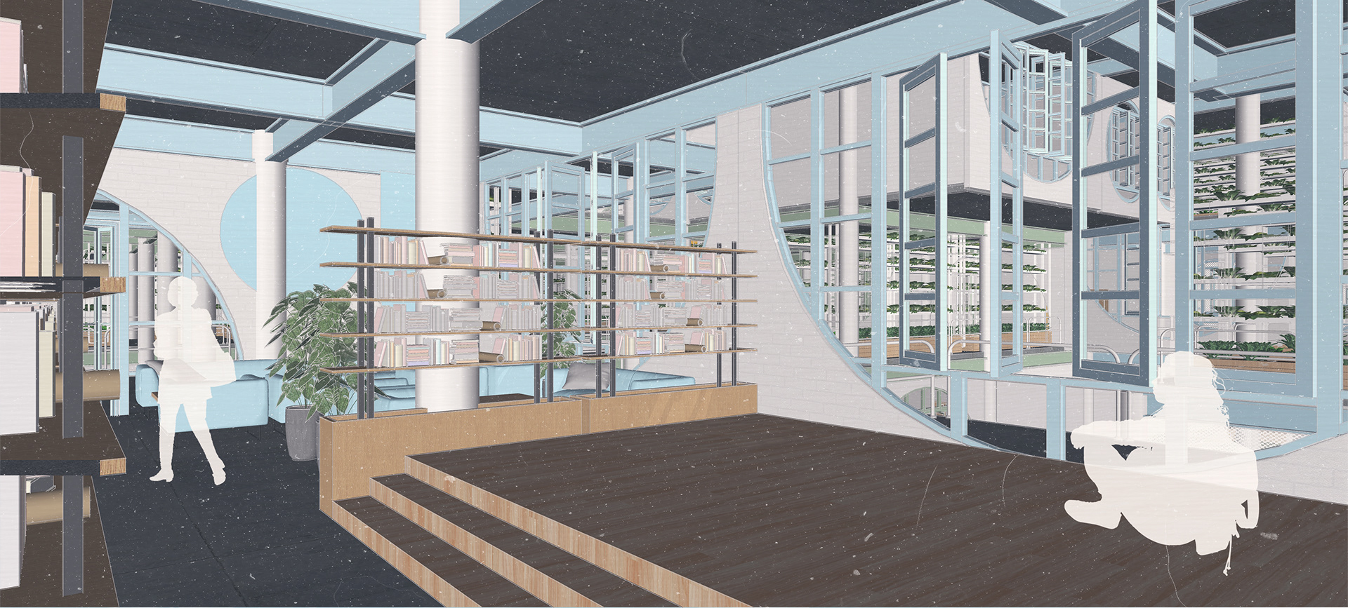 一站式食品解决方案丨Setia Aji Wardana-19