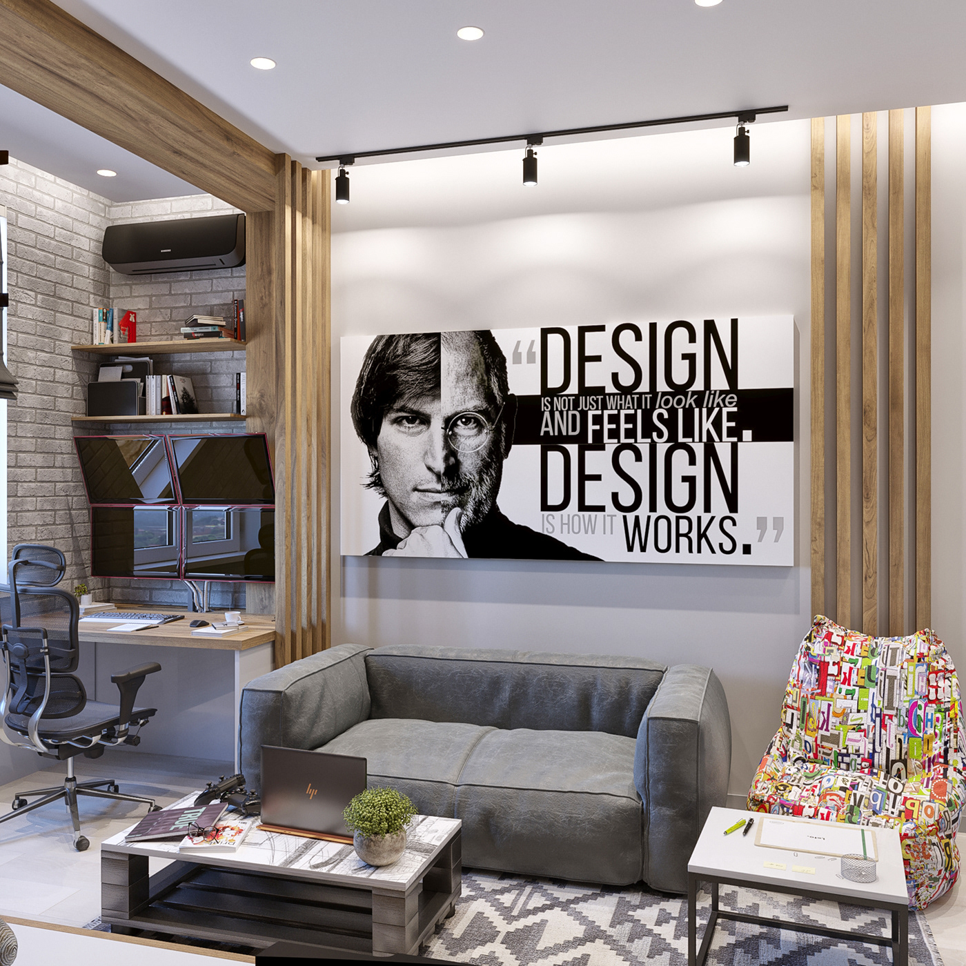 ДМ Кабинет|俄罗斯-5