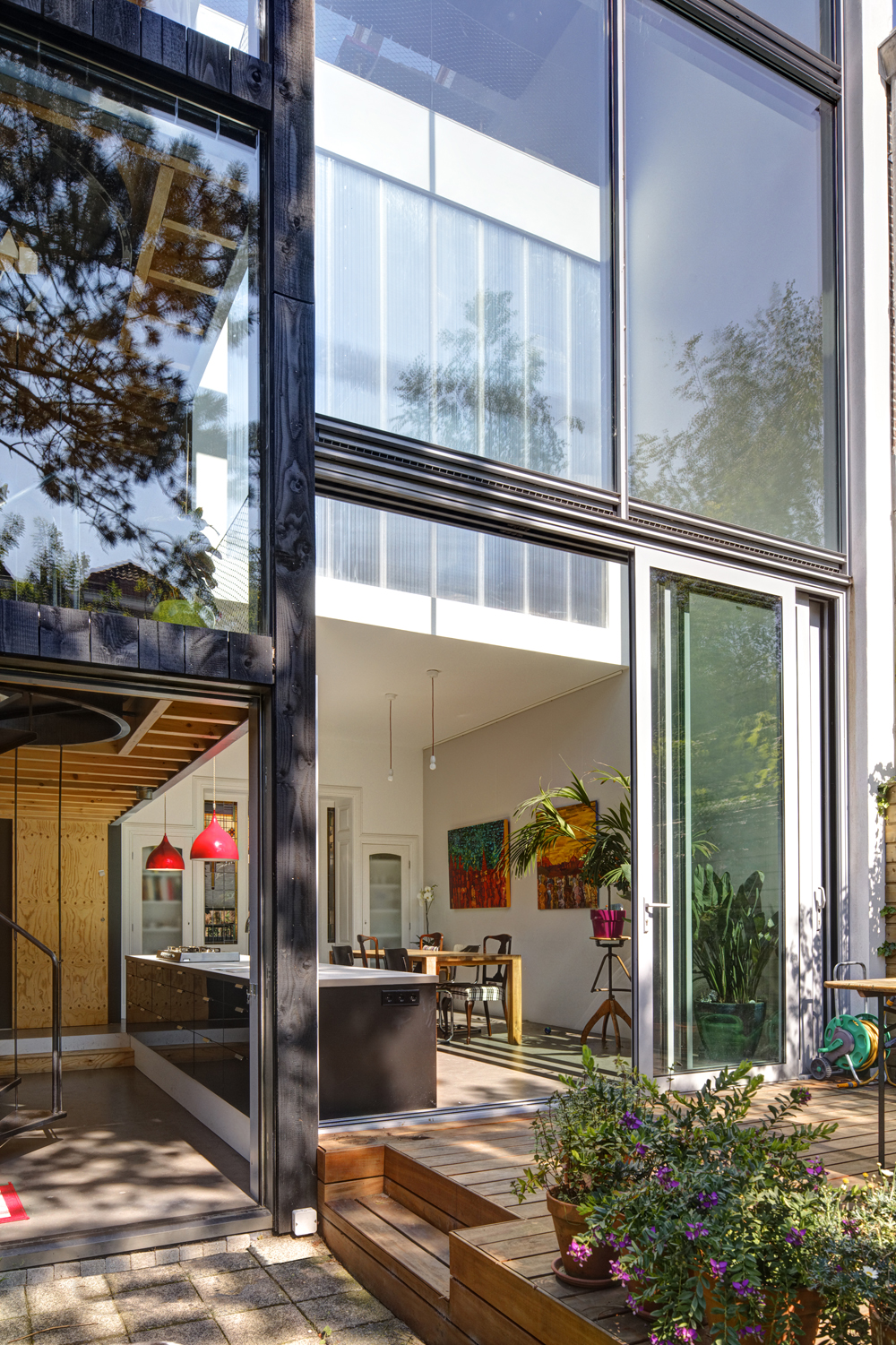 joyce jeroen house renovation-14