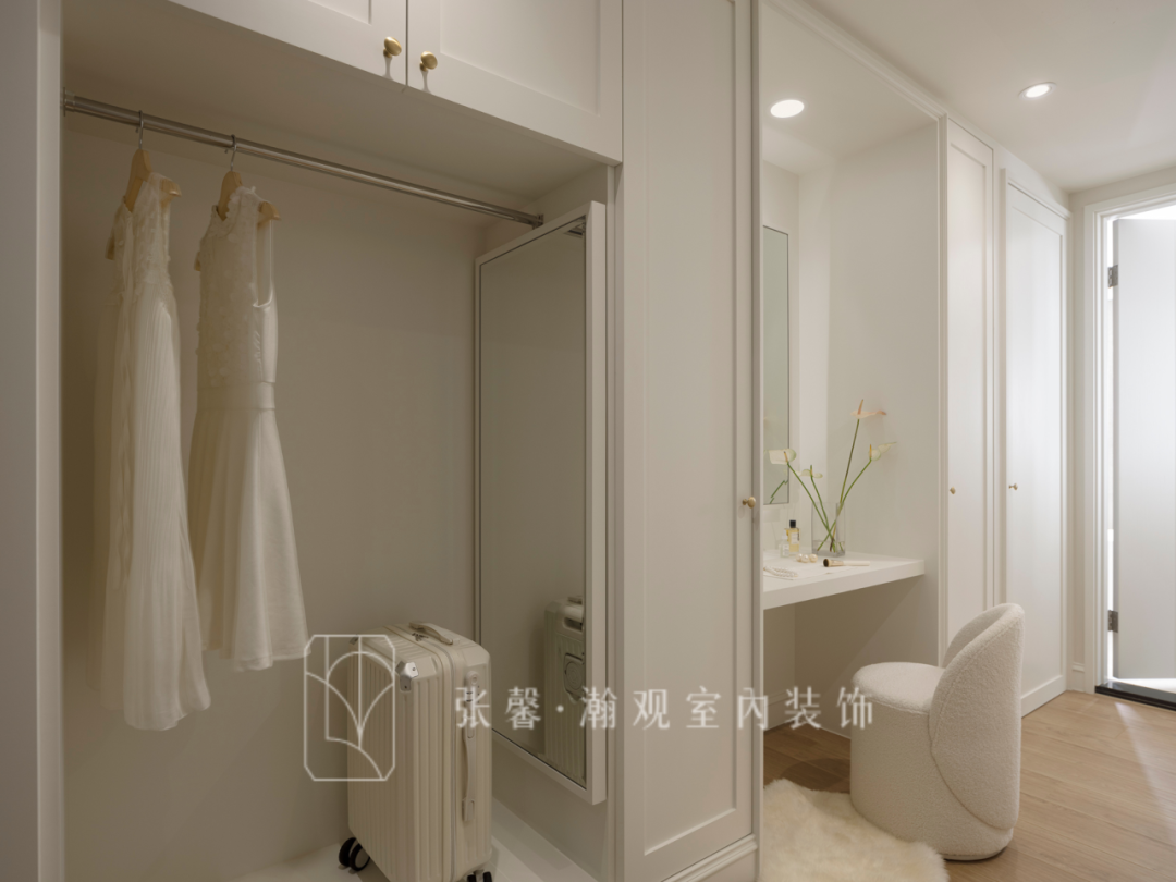 【作品】随心｜她把生活安放在这里，每一天都静好而心安-57