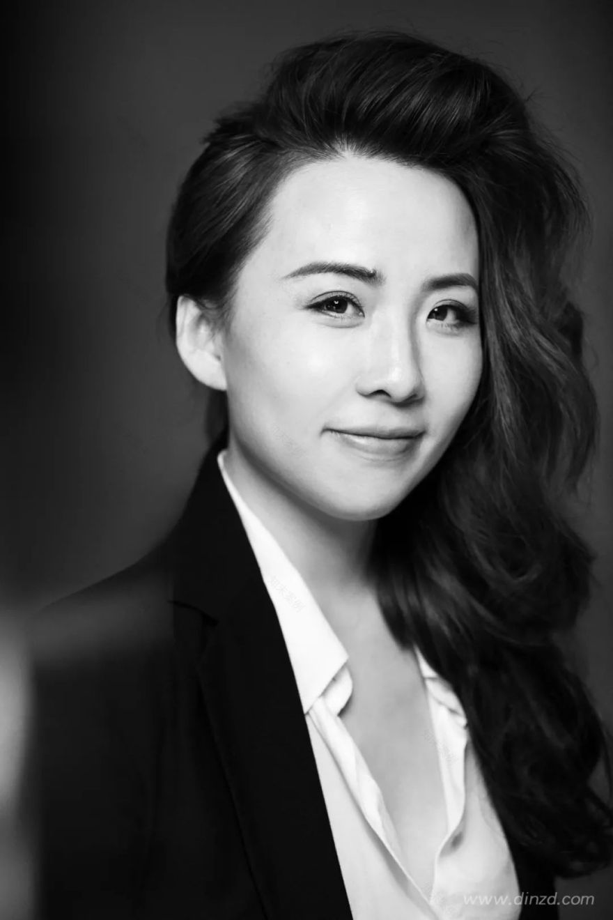 力高·桃溪云庐售楼处丨中国丨GRAVITY万有引力设计-59