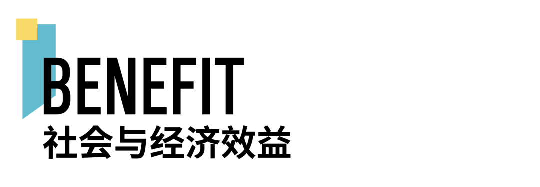 滕州德意·君瑞城北区项目丨中国山东丨中国美术学院风景建筑设计研究总院有限公司第五综合设计研究院-28