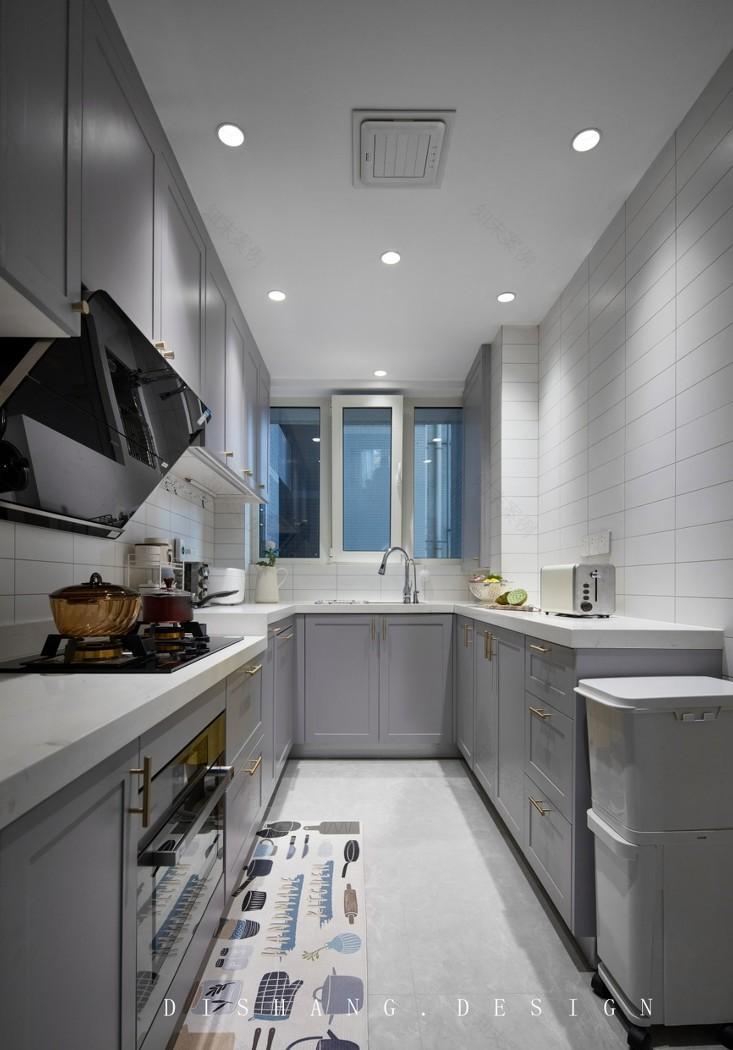 自然复古的宜居空间-12