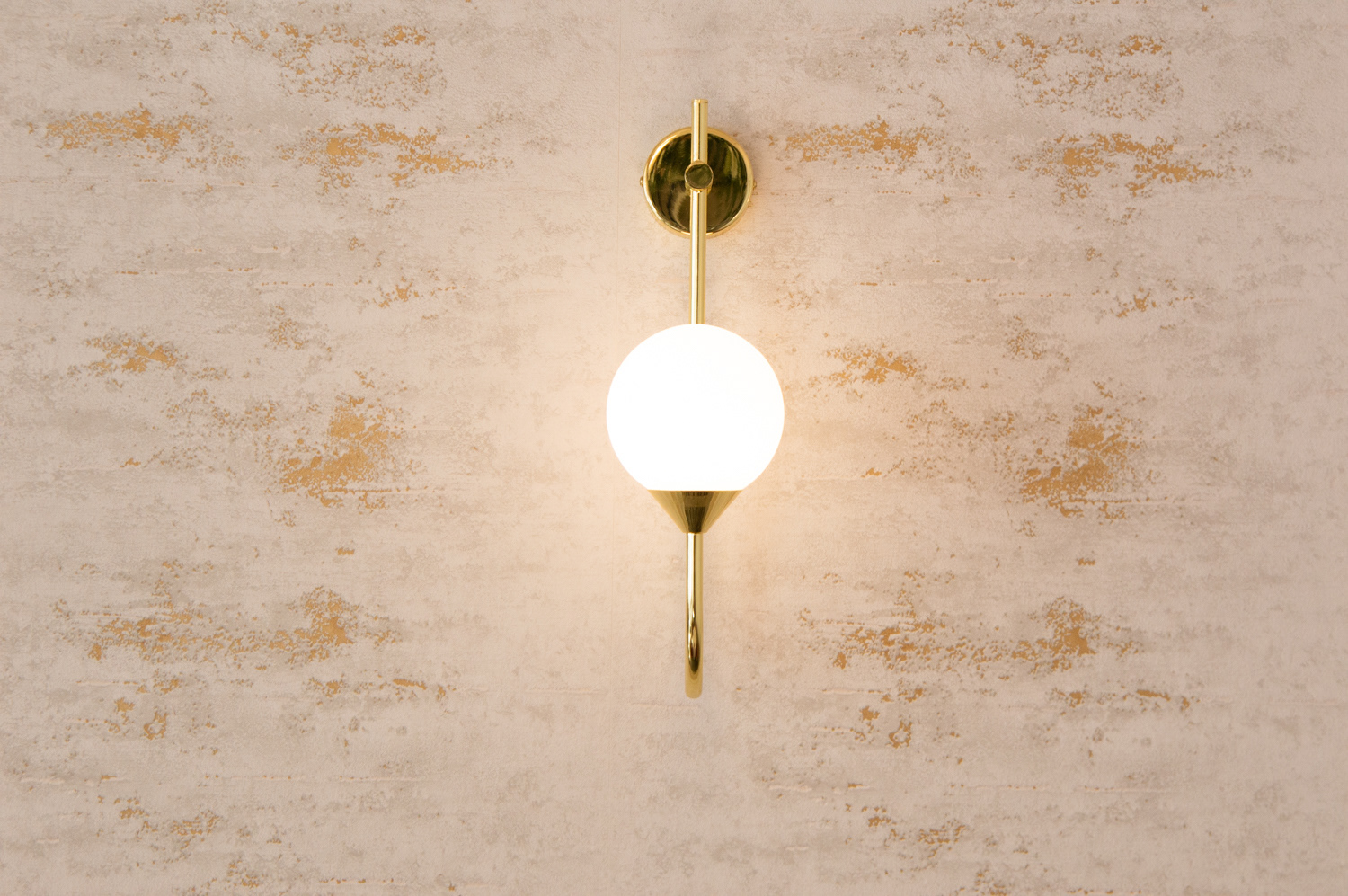 在安娜家楼上丨Seas Design-17