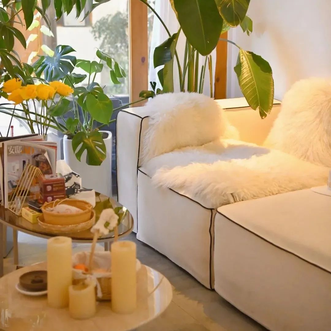 杏院–望远山居丨中国福建丨厦门泛华设计·回应建筑工作室(RESP Studio)-118