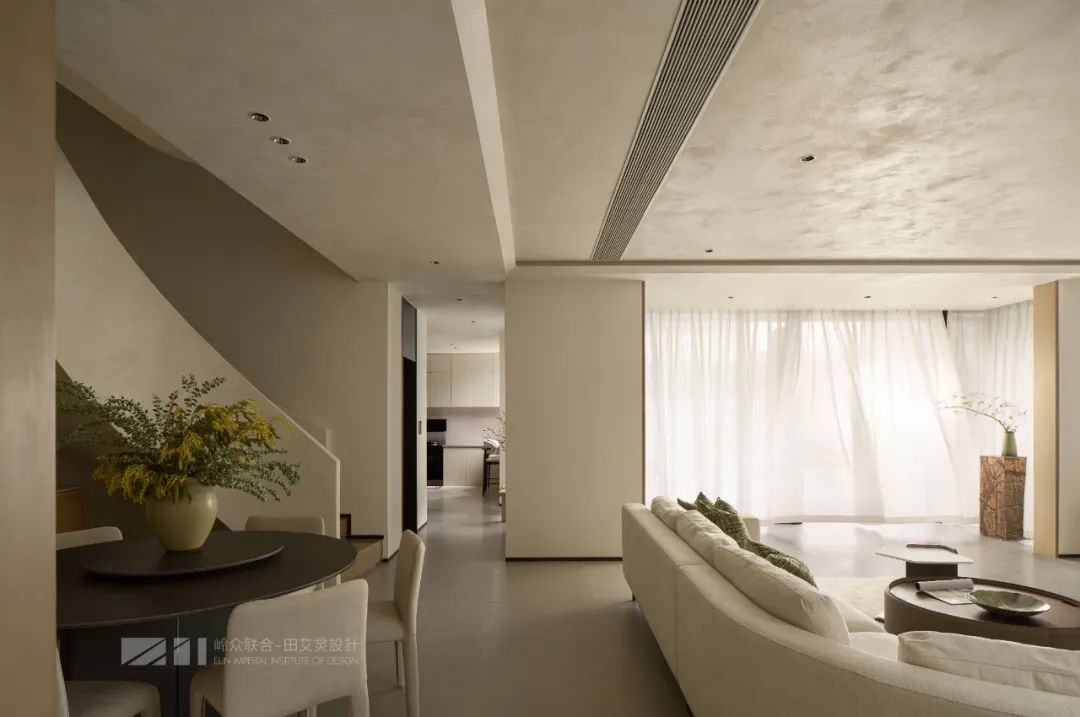 田艾灵 | 设计隐于生活方式-43