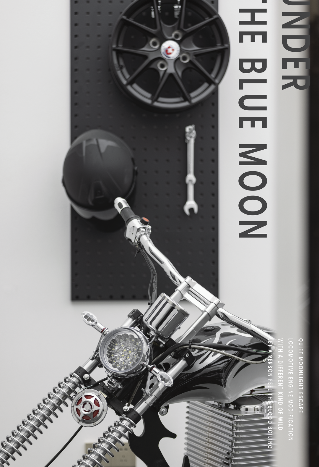 广东樵山金茂悦样板间丨中国佛山丨PINKI DESIGN品伊设计-47