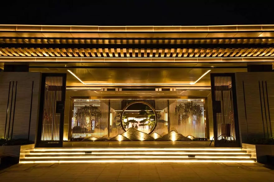 修水财富书院丨中国江西-33