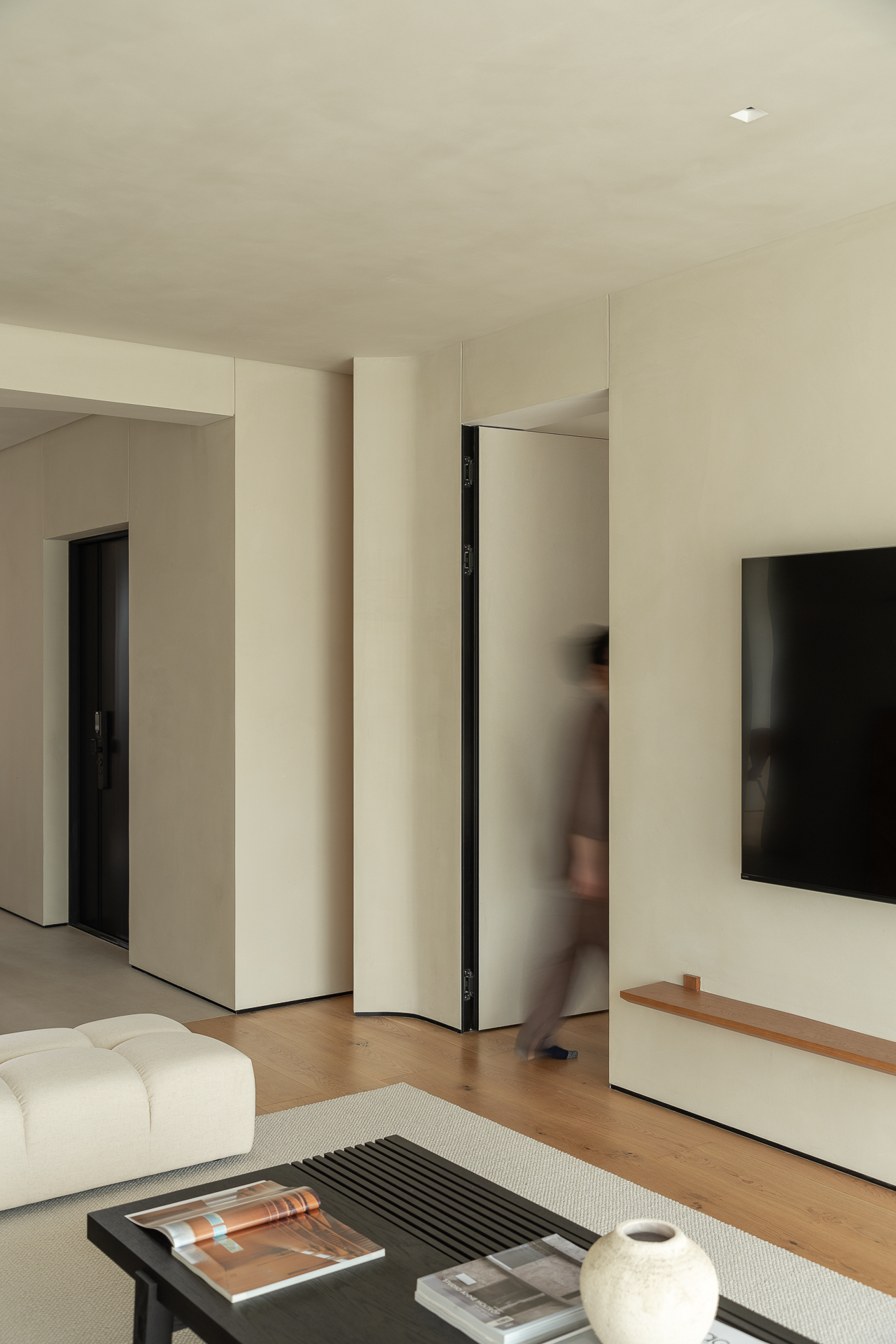 迴予丨中国温州丨隹聿设计工作室-66