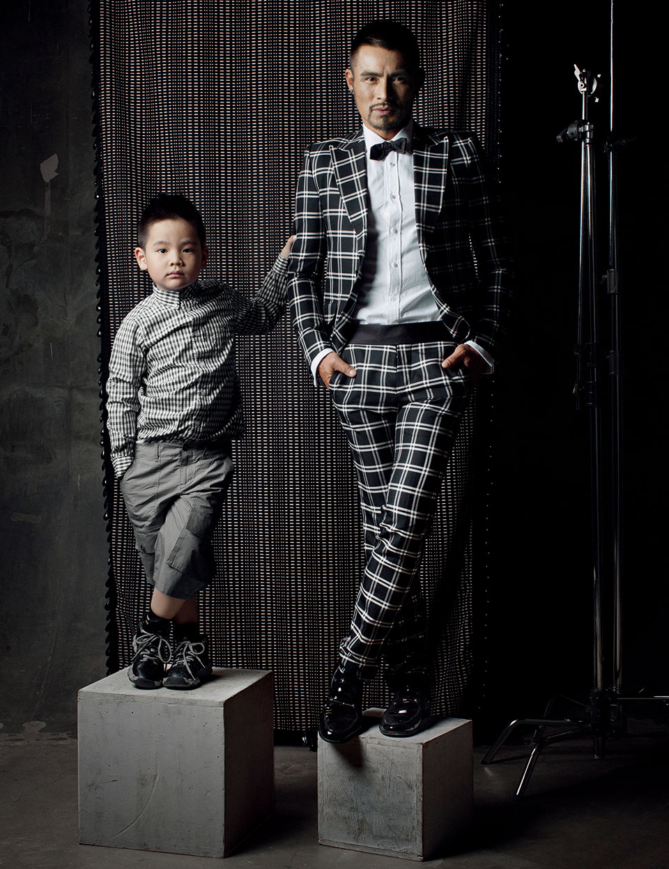 Gucci的相关内容 - 安邸AD家居生活网-11